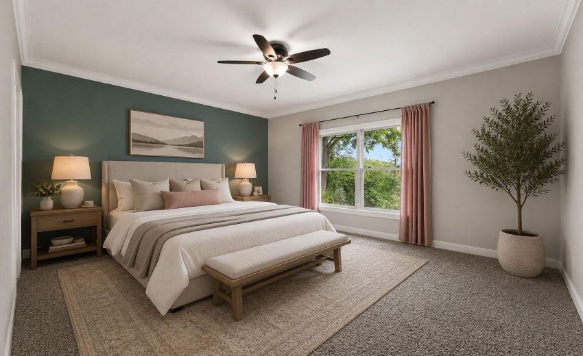 51-web-or-mls-Primary Bedroom Render
