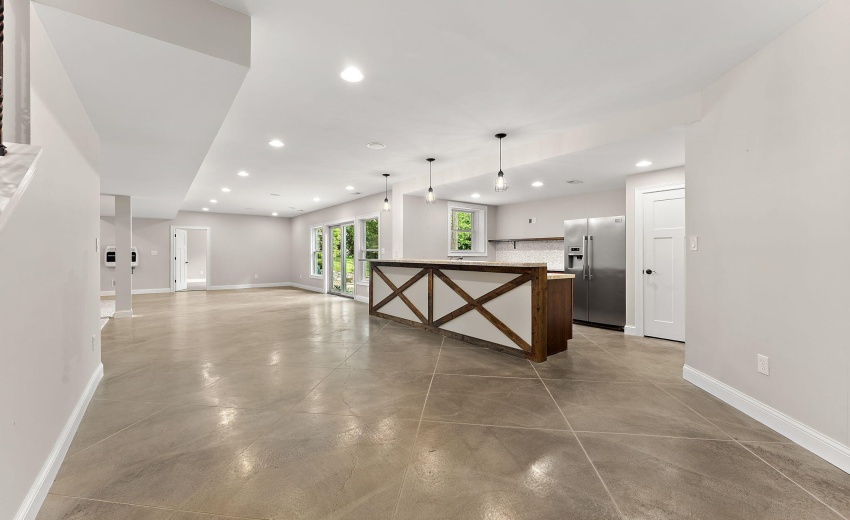 31-web-or-mls-DSC08620