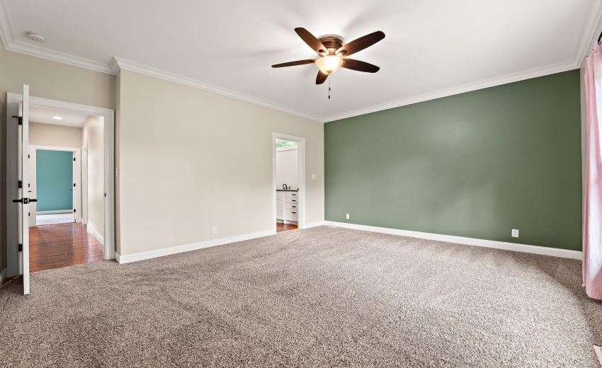 20-web-or-mls-DSC08665
