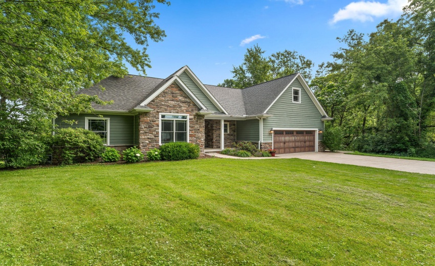 35-web-or-mls-DSC08743
