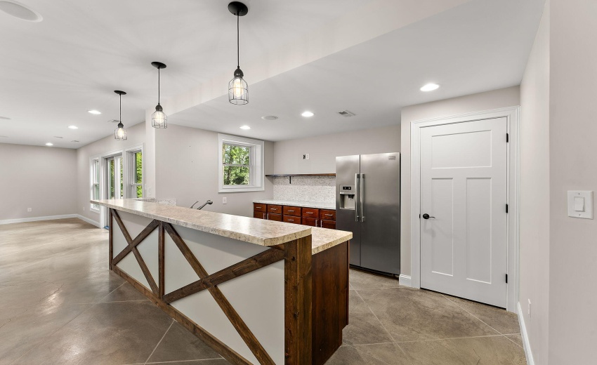 32-web-or-mls-DSC08625