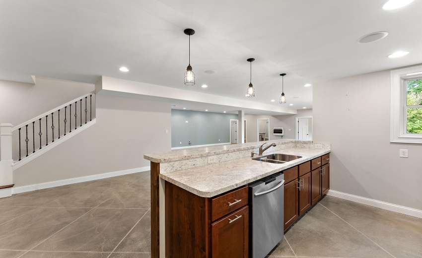 33-web-or-mls-DSC08630