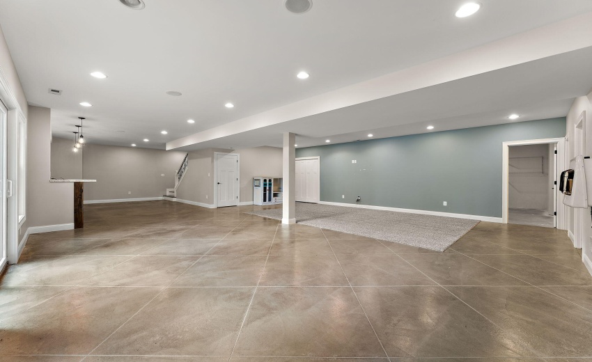 29-web-or-mls-DSC08610