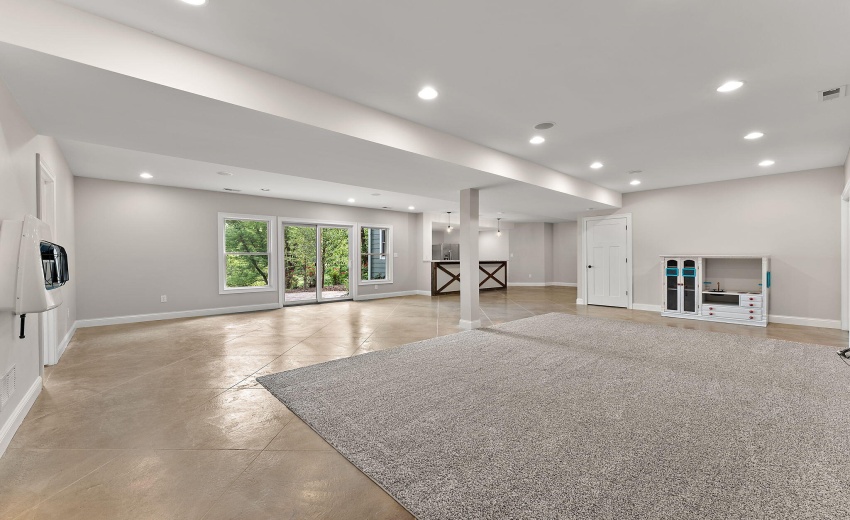 30-web-or-mls-DSC08615