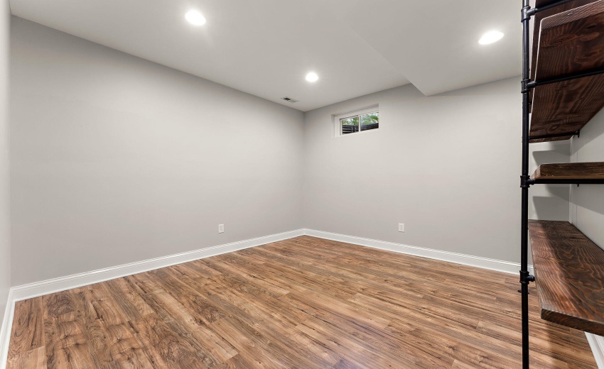 26-web-or-mls-DSC08595