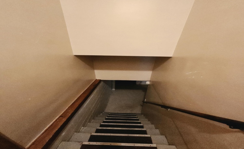 20260516_115104