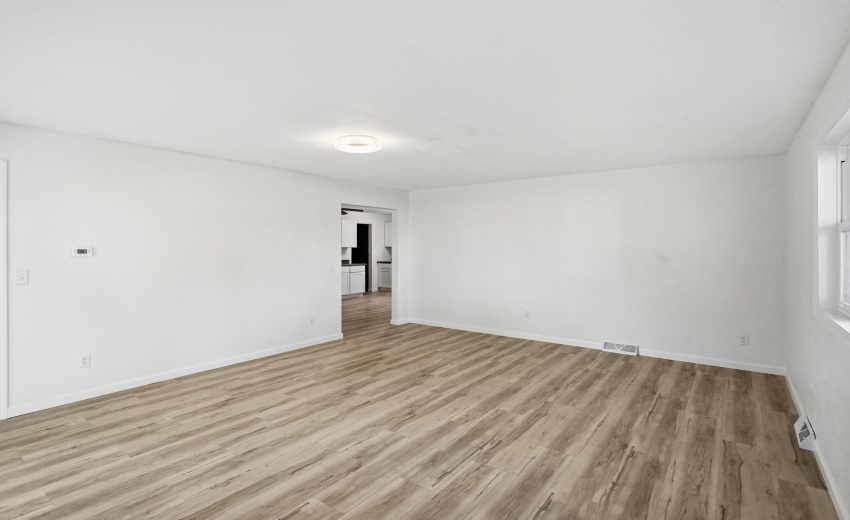 dsc03544