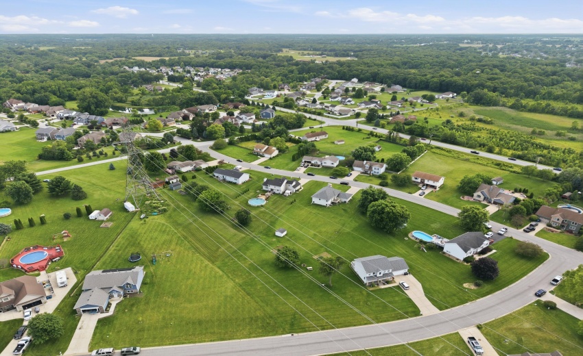 dji_20260627171052_0143_d