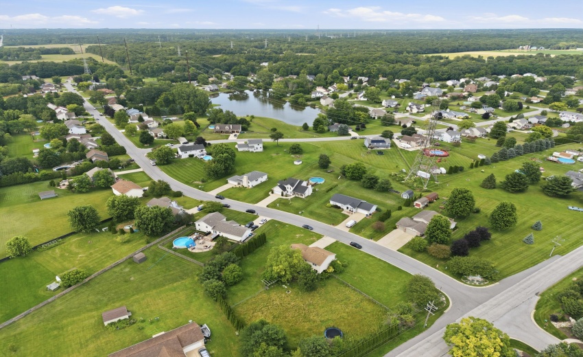 dji_20260627171144_0144_d