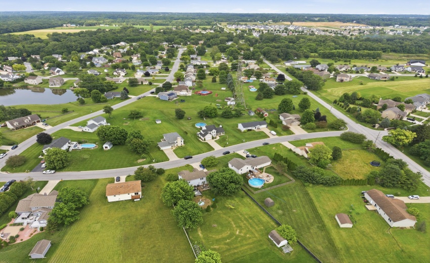 dji_20260627171204_0145_d