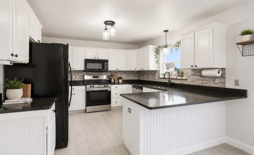 kitchen 2