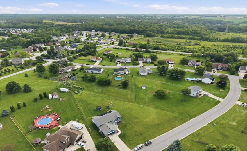 dji_20260627171006_0141_d