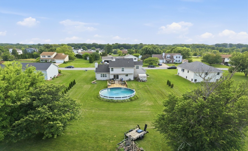 dji_20260627170916_0140_d
