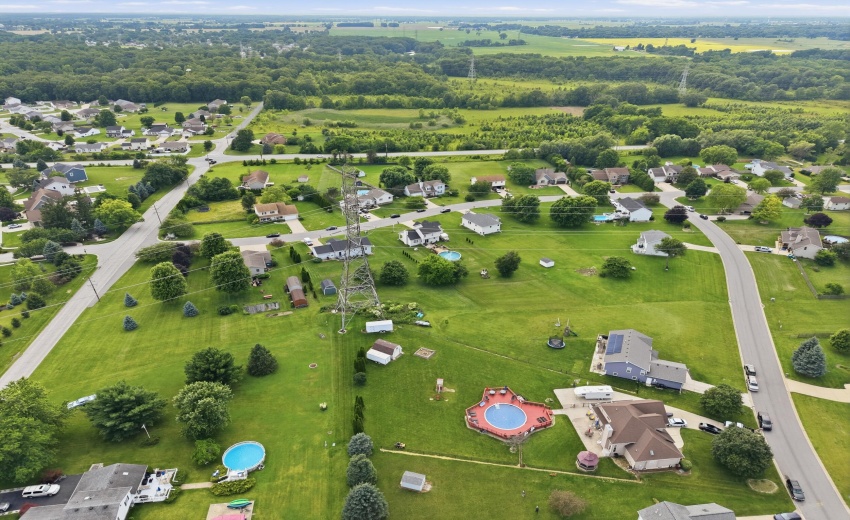 dji_20260627171030_0142_d