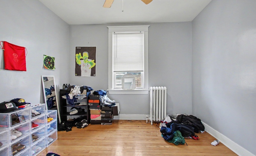 012_file_6408