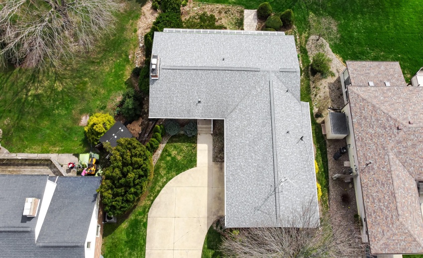 DJI_0778