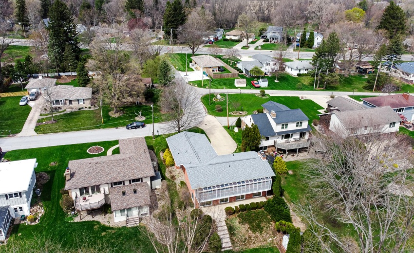 DJI_0782
