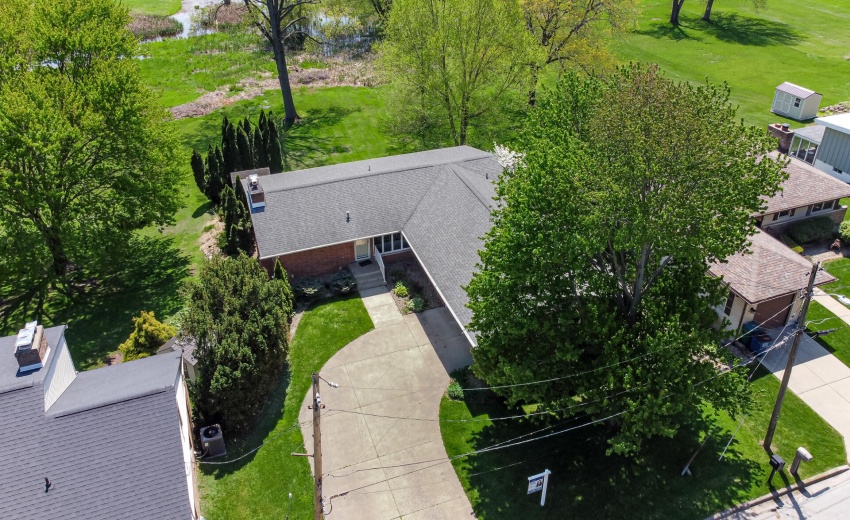 DJI_0933