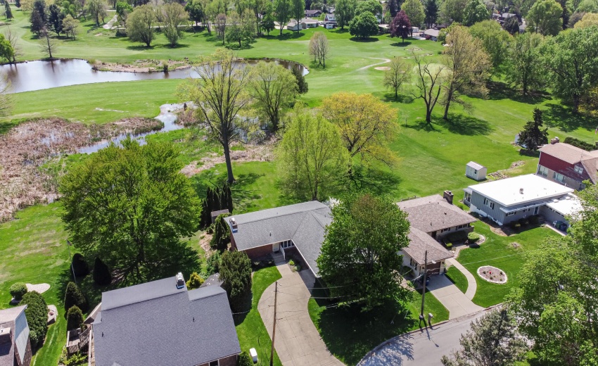 DJI_0934