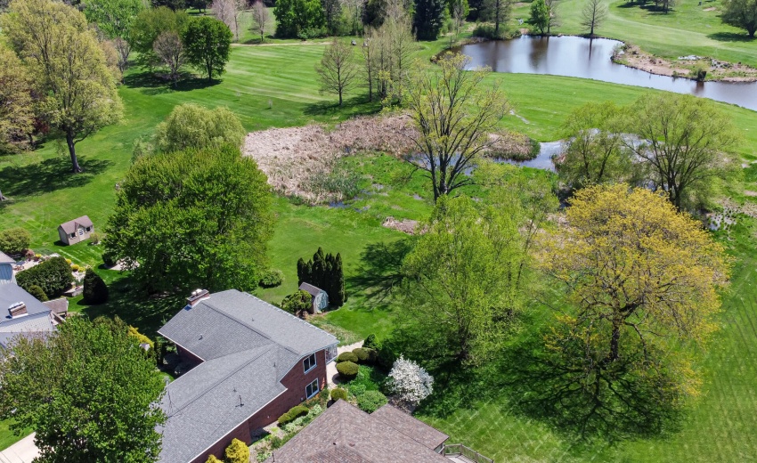 DJI_0936