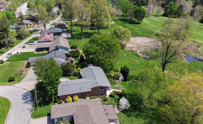DJI_0937