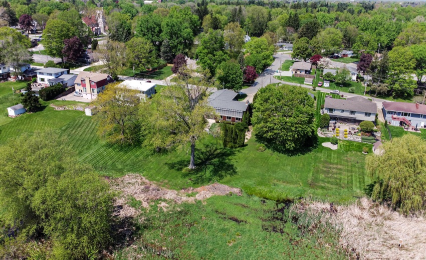 DJI_0939
