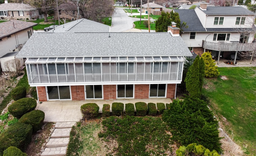DJI_0791