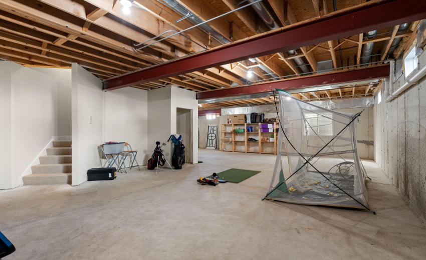 855 Pingel Place