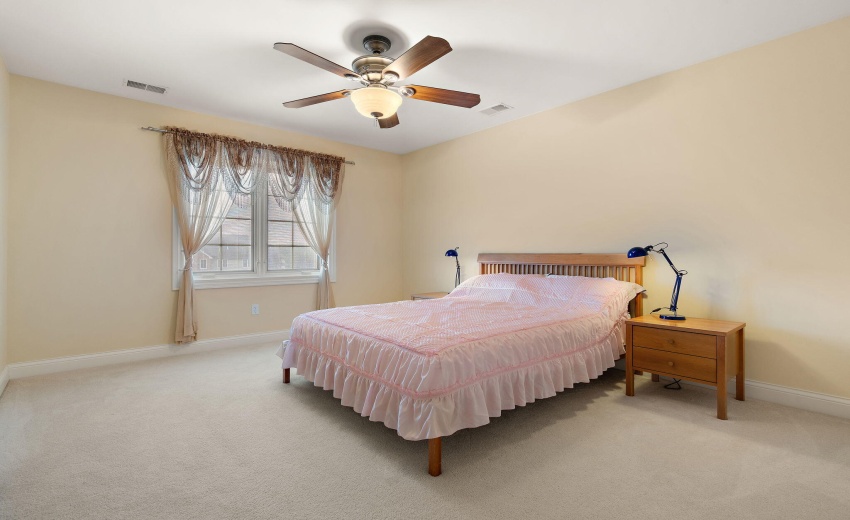 855 Pingel Place