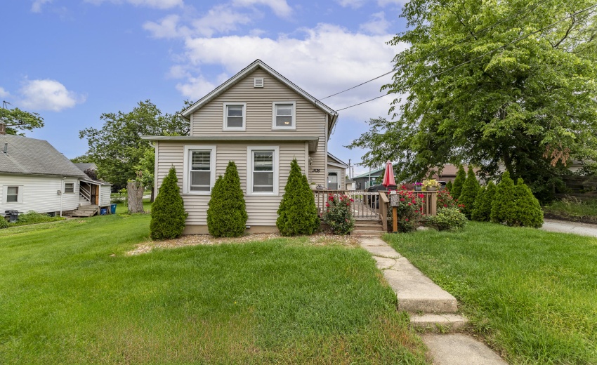 308 E Porter St-1