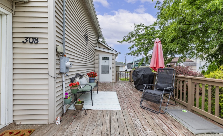 308 E Porter St-11