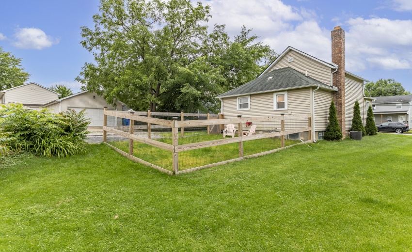 308 E Porter St-9