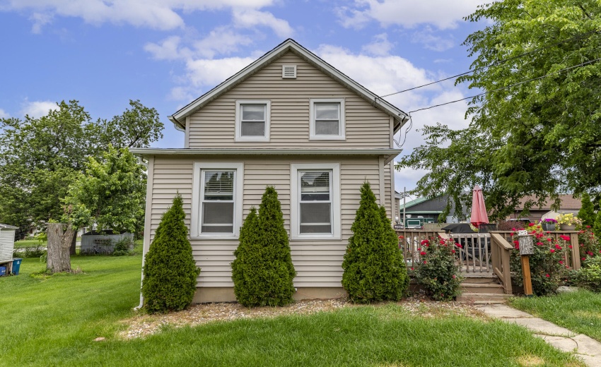 308 E Porter St-3