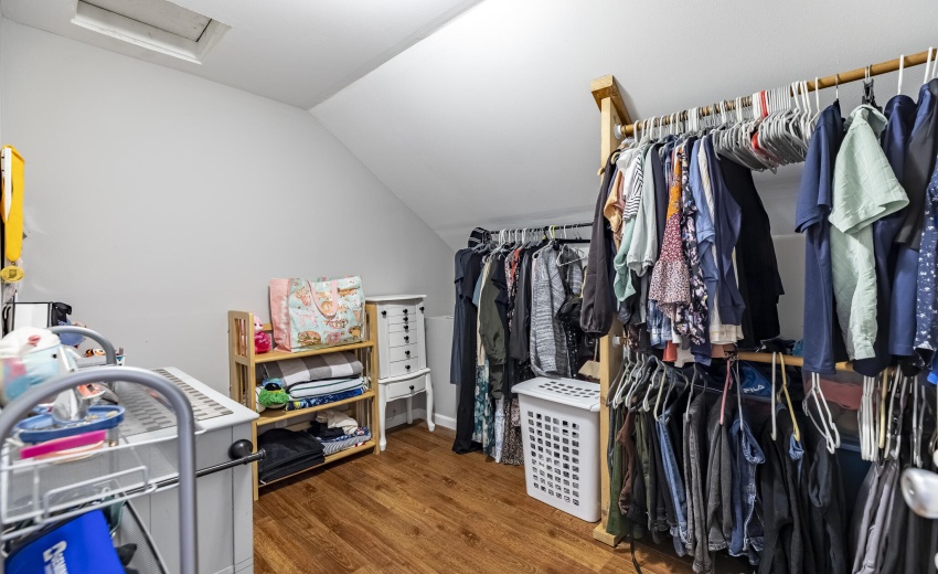 308 E Porter St-25