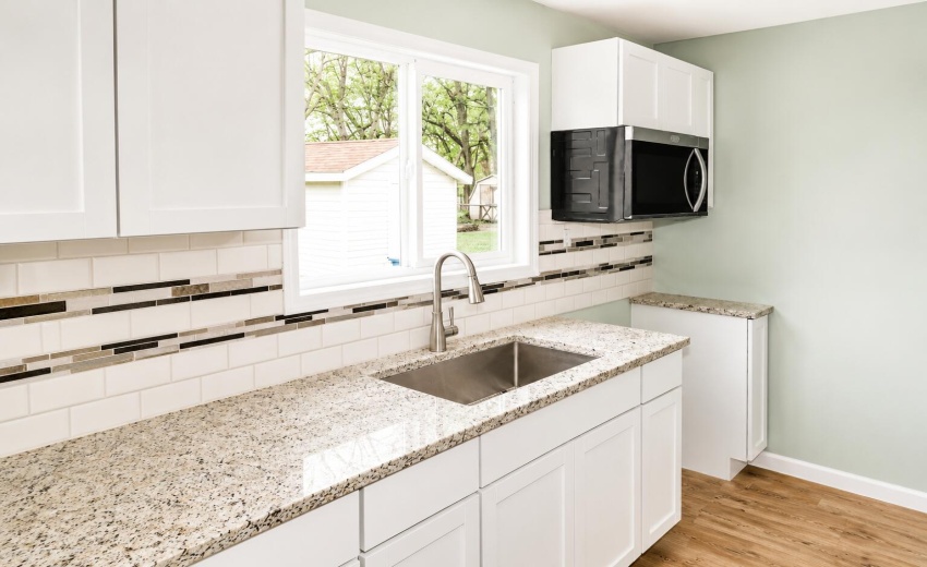 Kitchen 2