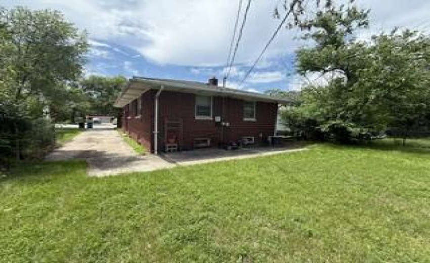 image0 (2)