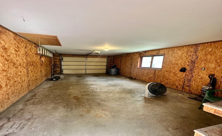 Deiotte garage