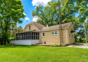 2020 State Road 10, Knox, Indiana, 3 Bedrooms Bedrooms, 8 Rooms Rooms,1 BathroomBathrooms,Residential,For Sale,State Road 10,NRA841455 2020 State Road 10, Knox, Indiana, 3 Bedrooms Bedrooms, 8 Rooms Rooms,1 BathroomBathrooms,Residential,For Sale,State Road 10,NRA841455