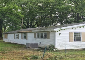 3999 1000, La Porte, Indiana, 3 Bedrooms Bedrooms, 7 Rooms Rooms,1 BathroomBathrooms,Residential,For Sale,1000,NRA841456 3999 1000, La Porte, Indiana, 3 Bedrooms Bedrooms, 7 Rooms Rooms,1 BathroomBathrooms,Residential,For Sale,1000,NRA841456