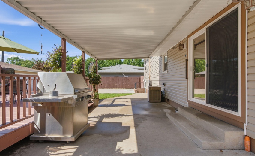 30-web-or-mls-DSC02455