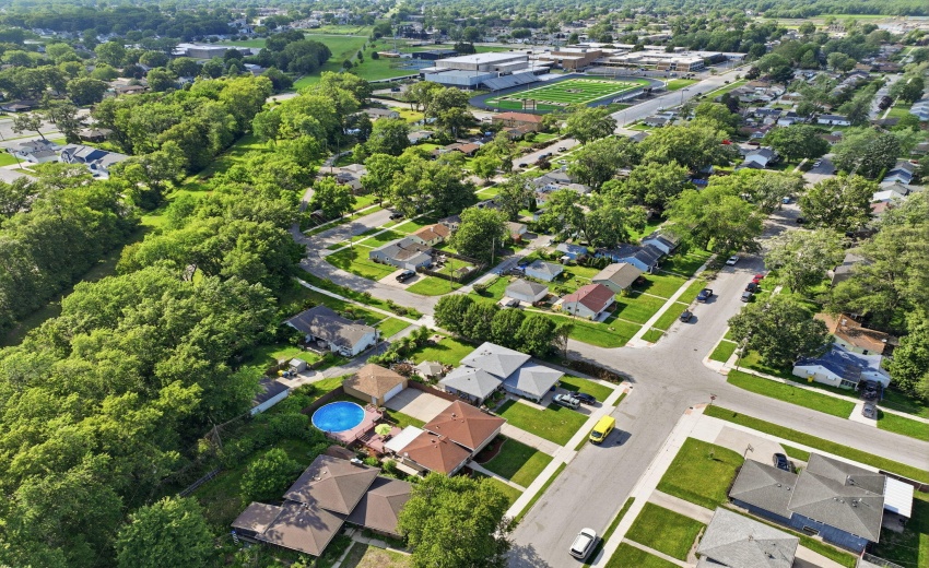 10-web-or-mls-DJI_0248