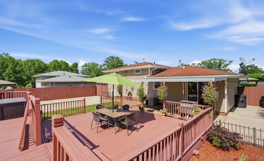 32-web-or-mls-DSC02470