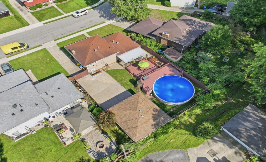 5-web-or-mls-DJI_0265