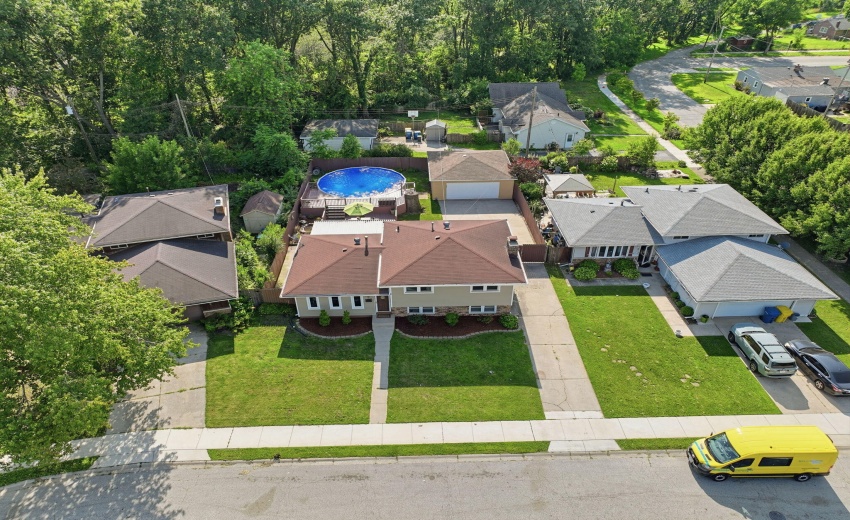 6-web-or-mls-DJI_0272