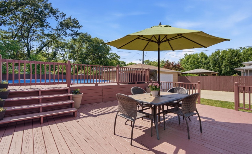 29-web-or-mls-DSC02460