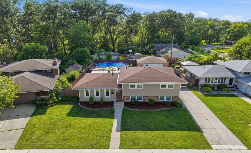 7-web-or-mls-DJI_0277
