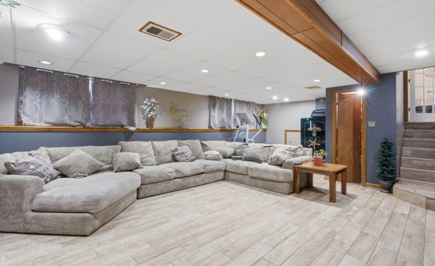 26-web-or-mls-DSC02425