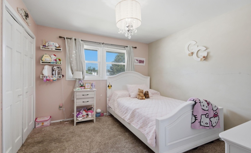 20-web-or-mls-DSC02385
