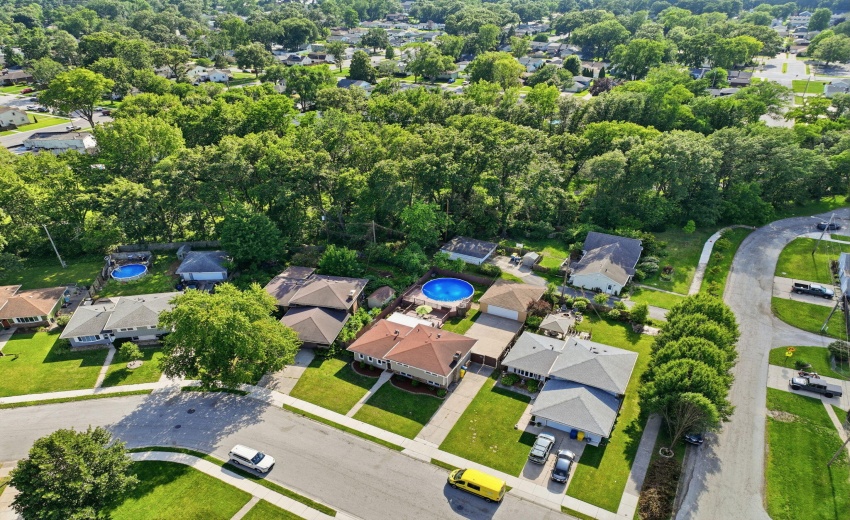 9-web-or-mls-DJI_0243