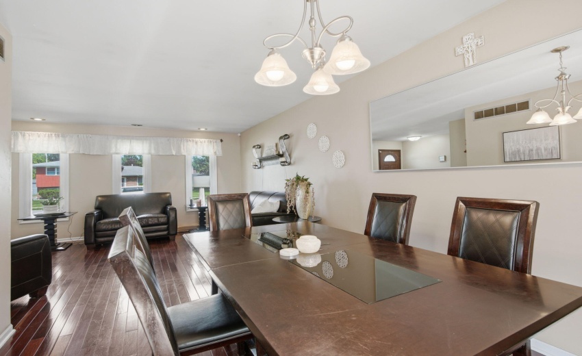 14-web-or-mls-DSC02370